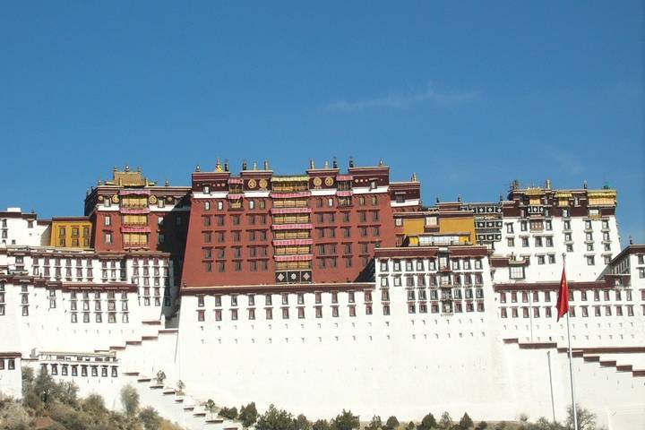 Itinerary Image 3