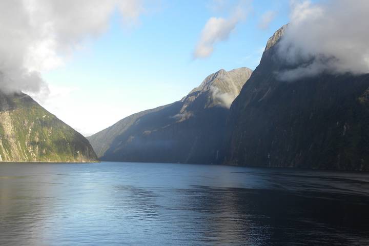 Itinerary Image 1