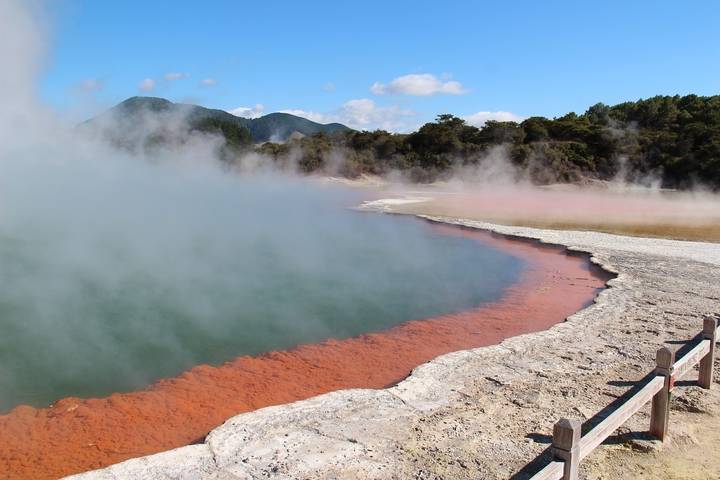 Itinerary Image 1