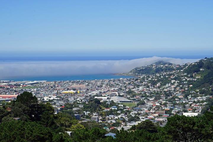 Itinerary Image 1
