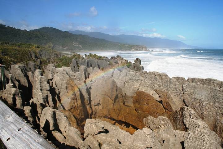 Itinerary Image 3