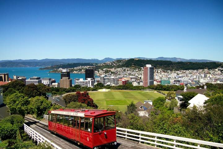 Itinerary Image 3