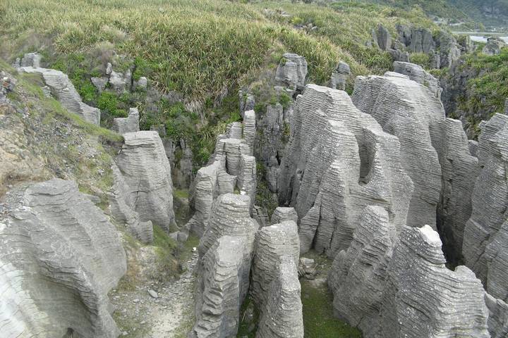 Itinerary Image 2