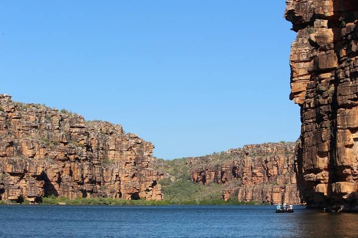 Itinerary Image 1