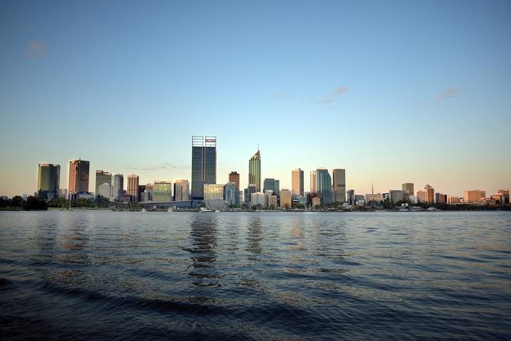 Itinerary Image 2
