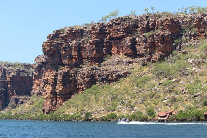 Itinerary Image 2