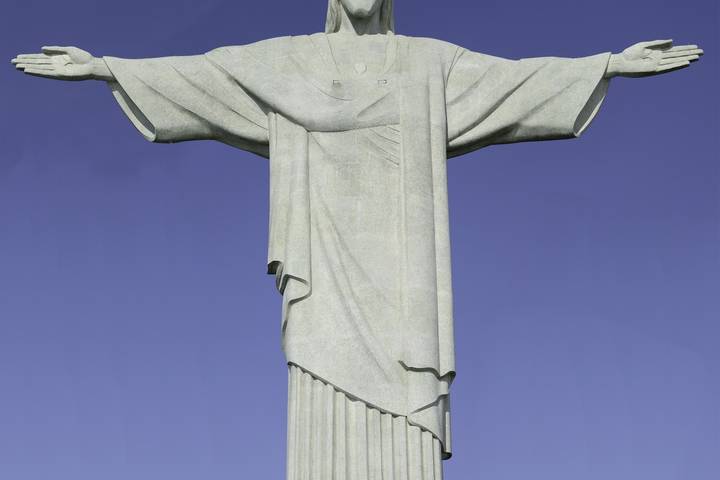Itinerary Image 3