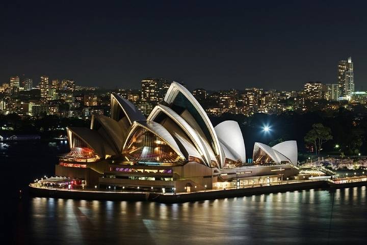 Itinerary Image 2