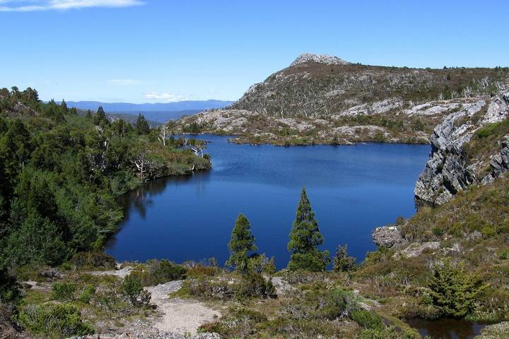 Itinerary Image 1