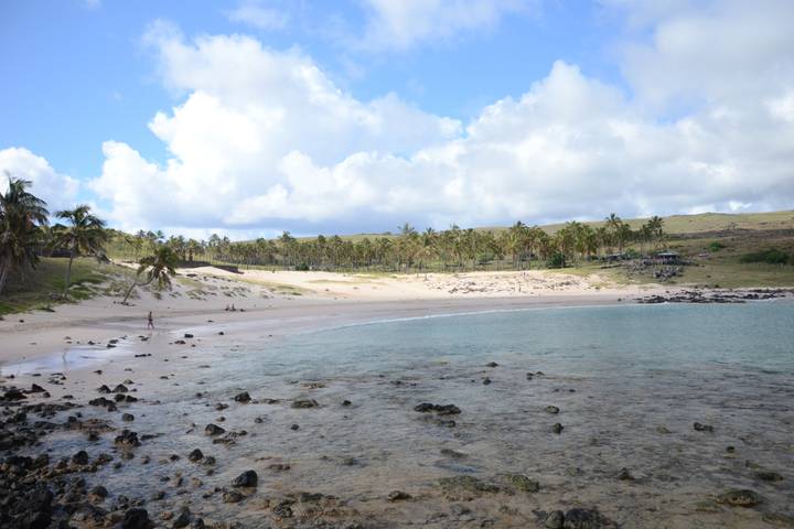 Itinerary Image 2