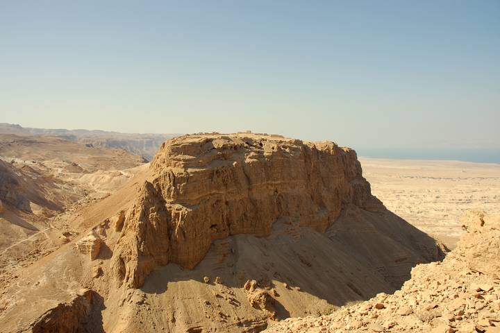 Itinerary Image 1