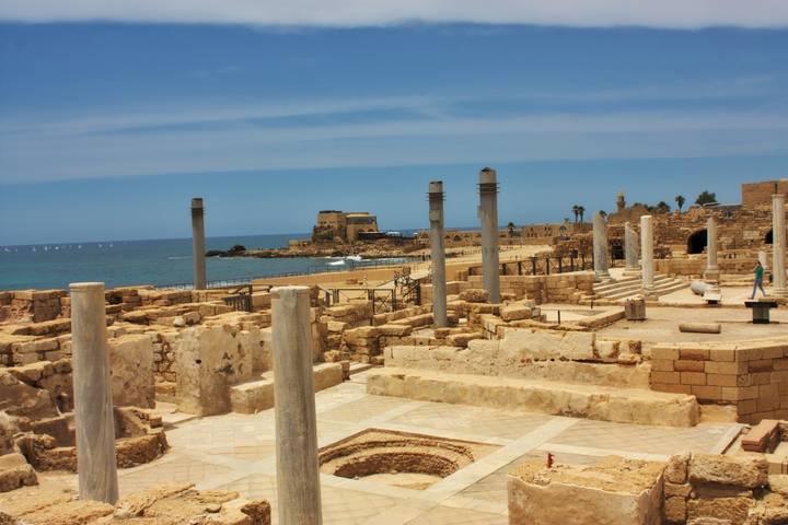 Itinerary Image 2
