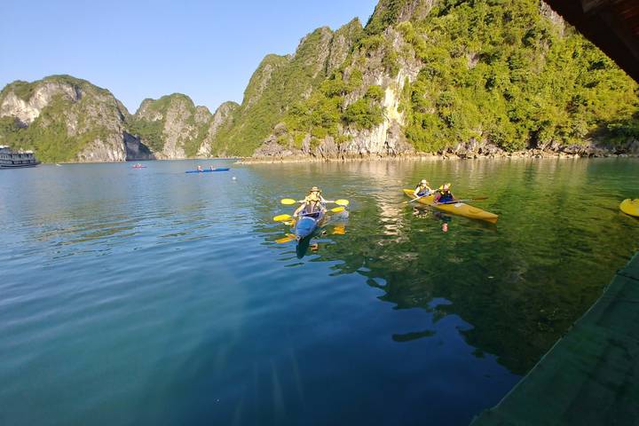 Itinerary Image 3