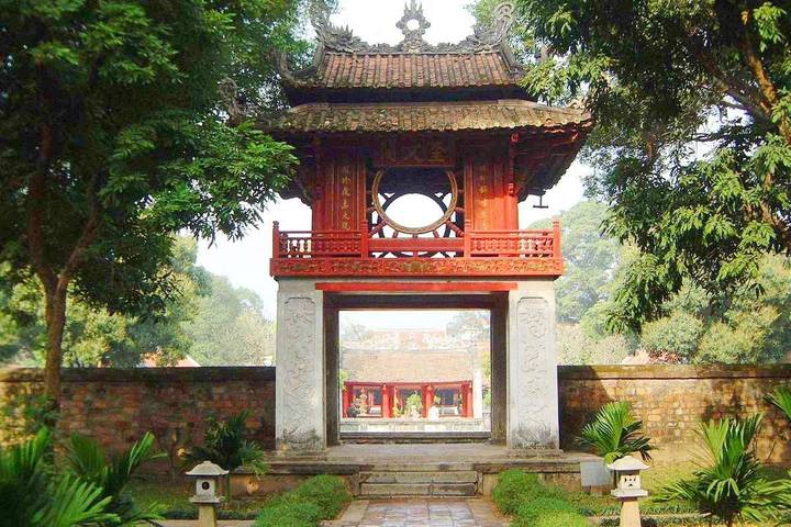 Itinerary Image 3