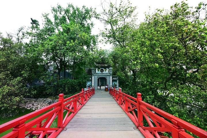 Itinerary Image 2