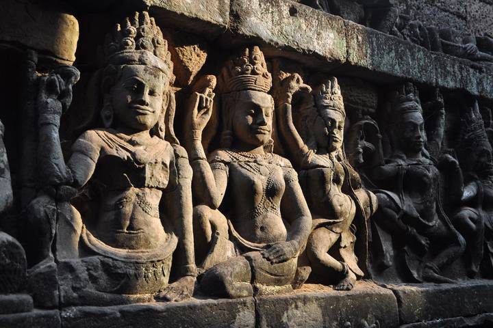 Itinerary Image 1