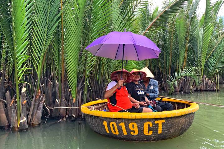 Itinerary Image 1