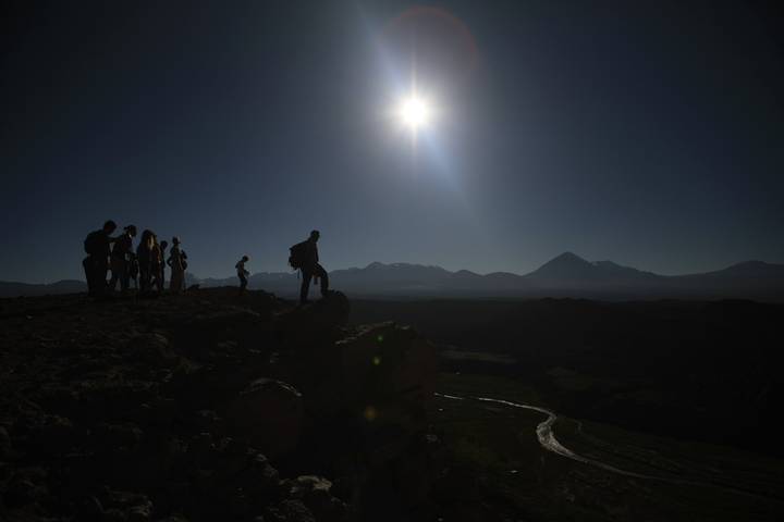 Itinerary Image 3