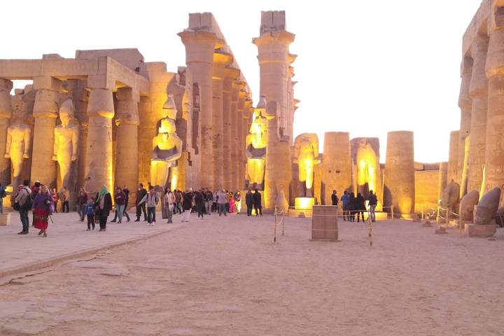Itinerary Image 3