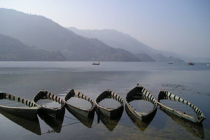 Itinerary Image 1