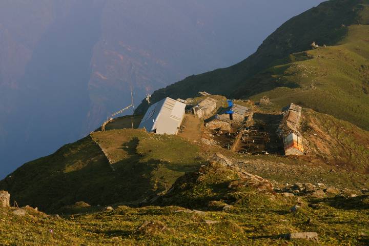 Itinerary Image 3