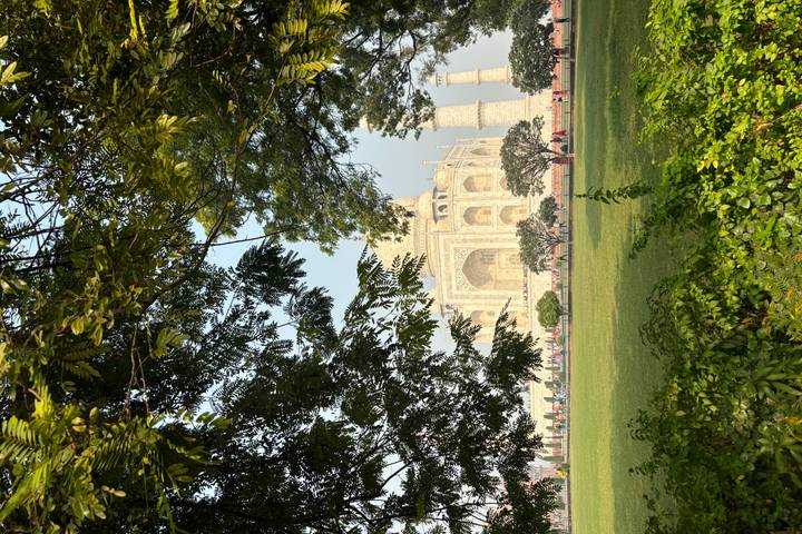 Itinerary Image 2