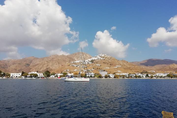 Itinerary Image 2