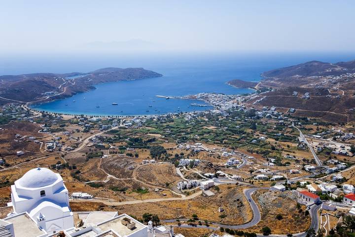 Itinerary Image 1