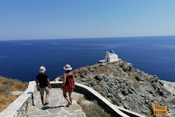 Itinerary Image 1