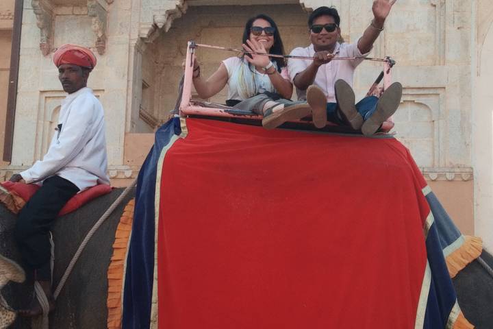 Itinerary Image 2