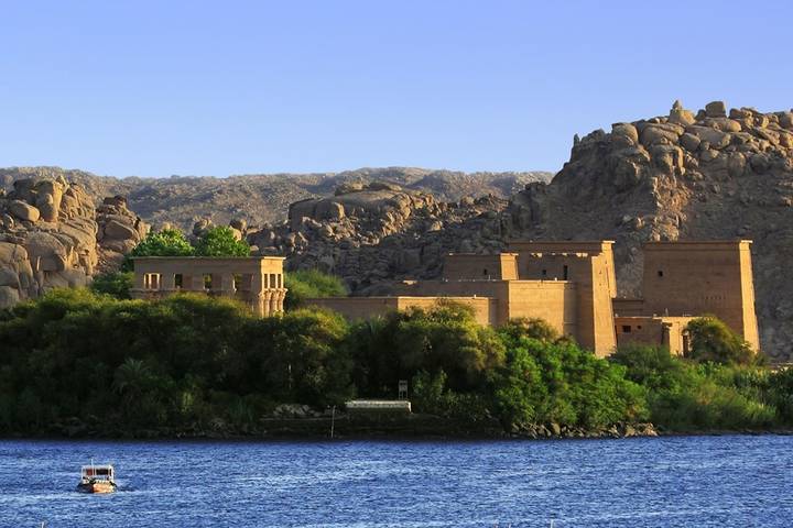 Itinerary Image 3