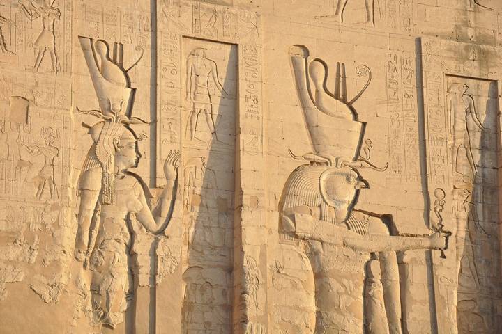 Itinerary Image 2