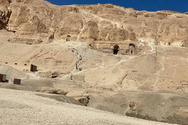 Itinerary Image 2