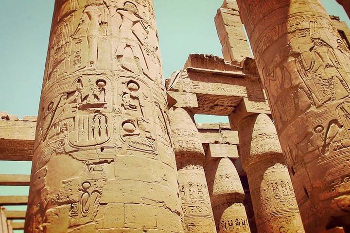 Itinerary Image 3