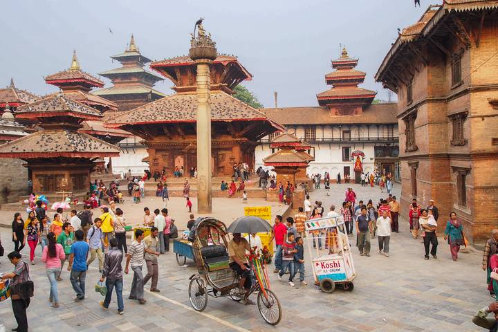 Itinerary Image 3