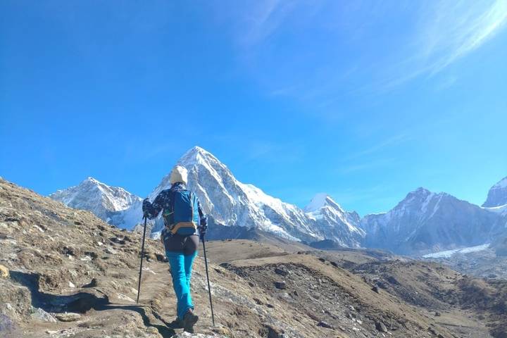 Itinerary Image 2