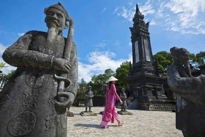 Itinerary Image 2