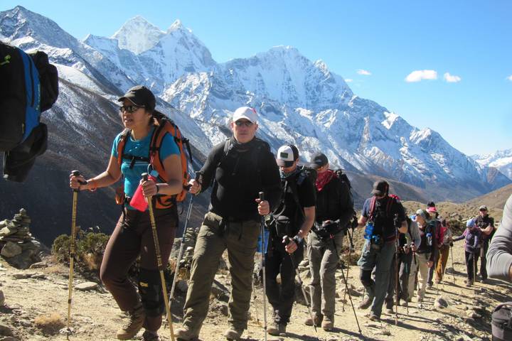Itinerary Image 1