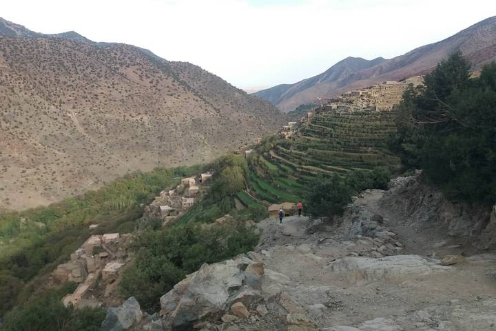 Itinerary Image 2