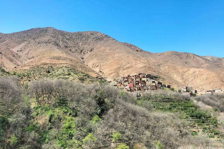 Itinerary Image 3
