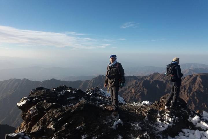 Itinerary Image 2