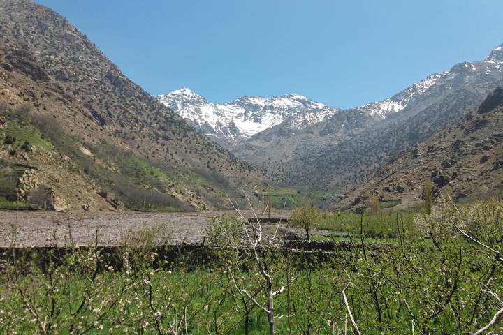 Itinerary Image 3