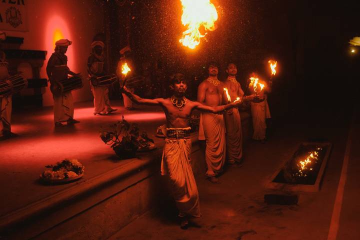 Itinerary Image 1