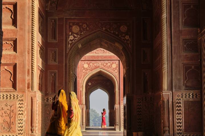 Itinerary Image 2