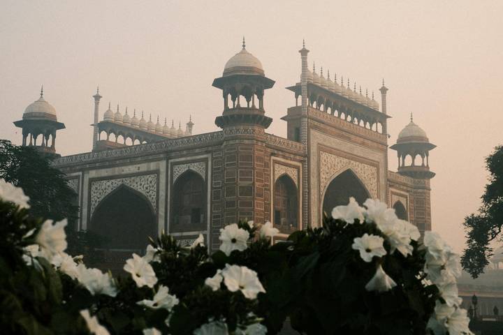 Itinerary Image 3