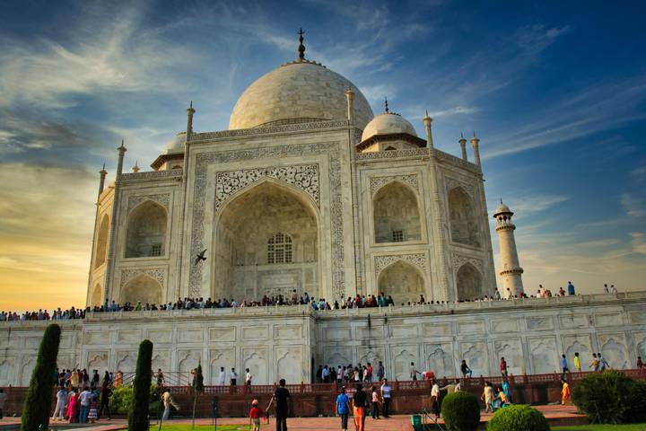 Itinerary Image 1