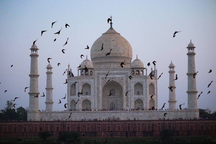 Itinerary Image 2