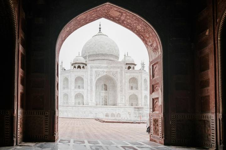 Itinerary Image 2