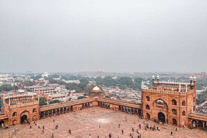 Itinerary Image 3