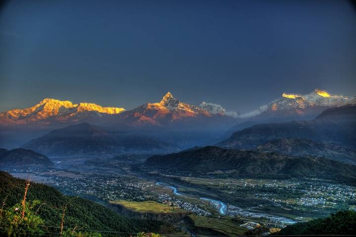 Itinerary Image 2